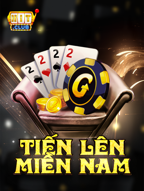 Tiến Lên Miền Nam
