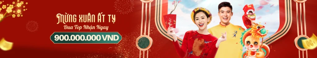Banner TA88: Đua Top Nhận Ngay 900 Triệu