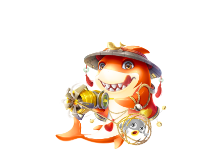 icon bắn cá