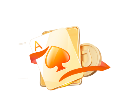 icon game bài
