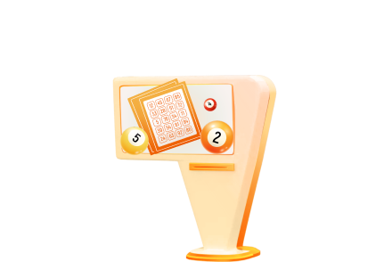 icon lô đề