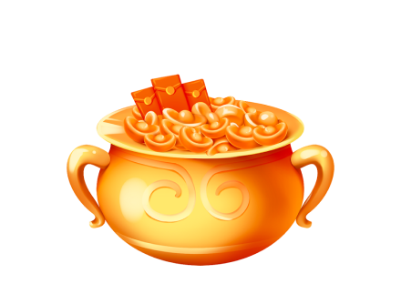 icon nổ hũ
