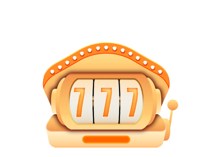 icon slots