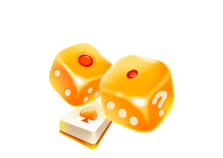 icon tables game