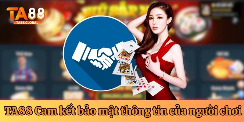 2 trường hợp bắt buộc hệ thống phải cung cấp thông tin người dùng