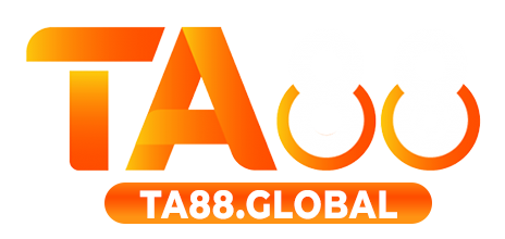 TA88